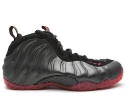 Nike Air Foamposite One Cough Drop (2025)