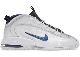 Nike Air Max Penny 1 Home (2022) - Used