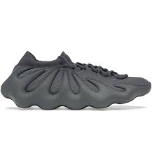 adidas Yeezy 450 Stone Teal - Used