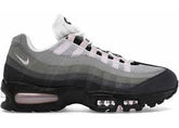 Nike Air Max 95 OG Big Bubble Pink Foam (Women's)