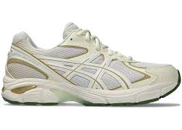 ASICS GT-2160 Camel Beige (Women's) - Used