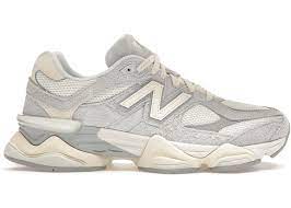 New Balance 9060 Quartz Grey