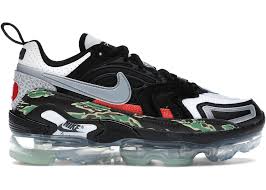 Nike Air VaporMax EVO NRG Air Max Day Mashup (2021) - Used