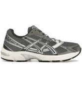 ASICS Gel-1130 Clay Grey Pure Silver