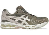 ASICS Gel-Kayano 14 Mink Cream (Women's)