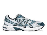 ASICS Gel-1130 White Restful Teal