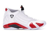 Jordan 14 Retro Rip Hamilton - Used