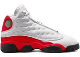Jordan 13 Retro OG Chicago (2026)