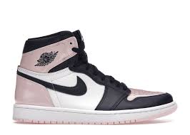 Jordan 1 Retro High OG Atmosphere (W) - Used