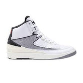 Air Jordan 2 Retro 'Python' - Used