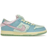 Nike SB Dunk Low Verdy Visty