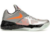 Nike KD 4 Galaxy (2024) - Used