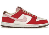Nike Dunk Low PRM Bacon (Women's) - Used