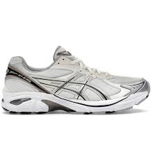 ASICS GT-2160 Cream Greige