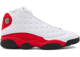 Jordan 13 Retro OG Chicago (2026) - Used
