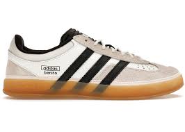 adidas Gazelle Indoor Bad Bunny - Used