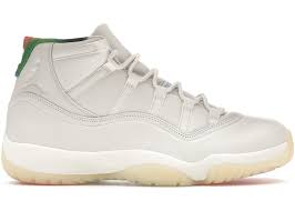 Jordan 11 Retro 285 - Used