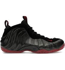 Nike Air Foamposite One Cough Drop (2025) - Used