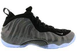 Nike Air Foamposite One Hologram (Used)