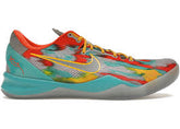 Nike Kobe 8 Protro Venice Beach (2024) - Used