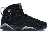 Jordan 7 Retro Chambray - Used