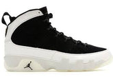 Jordan 9 Retro City of Flight