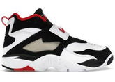 Nike Air Diamond Turf 49ers (2025)