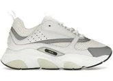 Dior B22 White Silver - Used