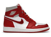 Jordan 1 Retro High OG Varsity Red (W) - Used