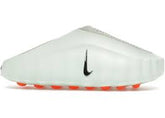 Nike Mind 001 Slide Barely Green (Women's)