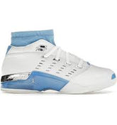 Jordan 17 Retro Low SP University Blue (2024)