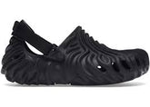 Salehe Bembury x Crocs Clog Sasquatch - Used
