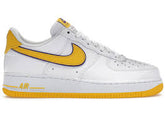 Nike Air Force 1 Low Retro QS Kobe Bryant Lakers Home - Used
