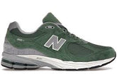 New Balance 2002R Jade Green - Used