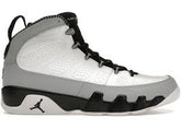 Jordan 9 Retro Barons - Used