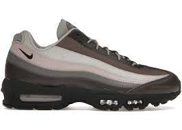 Nike Air Max 95 SP A Ma Maniére While You Were Sleeping - used