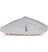 Nike Mind 001 Slide Light Smoke Grey - Used