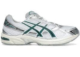 ASICS Gel-1130 White Rainy Lake - Used