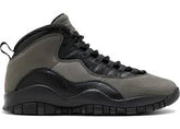 Jordan 10 Retro Shadow (2025)