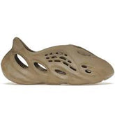 Adidas Yeezy Foam RNNR Stone Sage