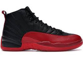 Jordan 12 Retro Flu Game (2016) - Used