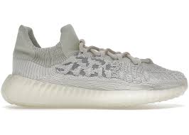 Yeezy 350 slate bone v2 compact - Used