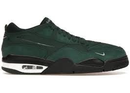 Jordan 4 RM SP Nigel Sylvester Grandma's Driveway - Used