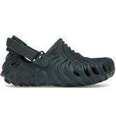 Crocs Pollex Clog by Salehe Bembury Como