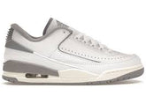 Jordan 2/3 White Cement