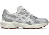 ASICS Gel-1130 Cloud Grey Gum (Women's) - Used