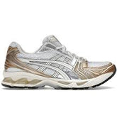 ASICS GEL-Kayano 14 Olympic Medals