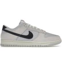 Nike Dunk Low Certified Fresh - Used