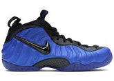 Nike Air Foamposite Pro Hyper Cobalt