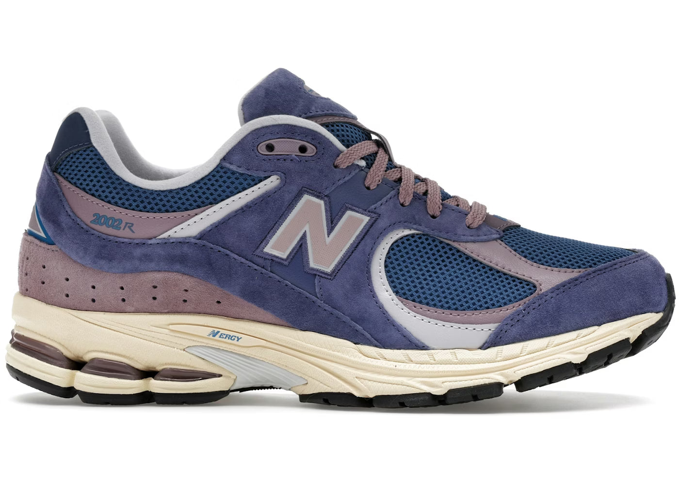 New Balance 2002R Dream State